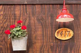 1417 Zermatt, Pine Mountain Club, CA 93222 - Photo 3