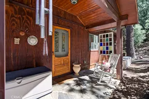 1417 Zermatt, Pine Mountain Club, CA 93222 - Photo 9