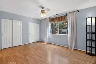 1417 Zermatt, Pine Mountain Club, CA 93222 - Photo 25