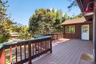 1417 Zermatt, Pine Mountain Club, CA 93222 - Photo 45