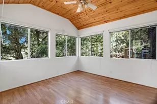 1417 Zermatt, Pine Mountain Club, CA 93222 - Photo 29