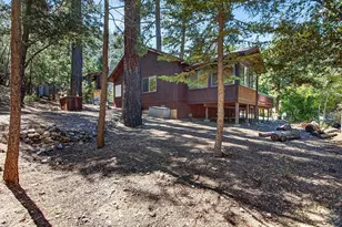 1417 Zermatt, Pine Mountain Club, CA 93222 - Photo 41