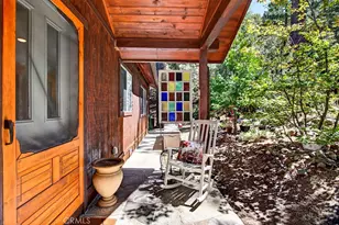 1417 Zermatt, Pine Mountain Club, CA 93222 - Photo 47