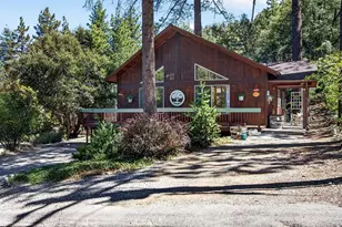 1417 Zermatt, Pine Mountain Club, CA 93222 - Photo 7