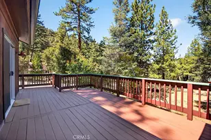 1417 Zermatt, Pine Mountain Club, CA 93222 - Photo 43