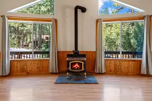 1417 Zermatt, Pine Mountain Club, CA 93222 - Photo 11