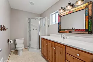 1417 Zermatt, Pine Mountain Club, CA 93222 - Photo 27