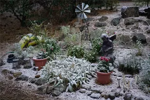 1417 Zermatt, Pine Mountain Club, CA 93222 - Photo 49