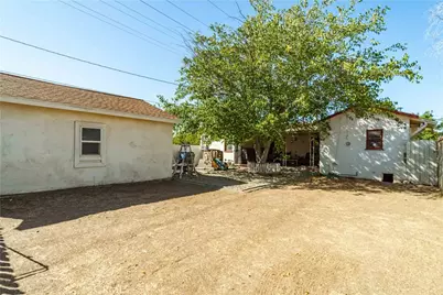 768 W Newgrove Street, Lancaster, CA 93534 - Photo 31
