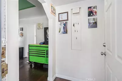 768 W Newgrove Street, Lancaster, CA 93534 - Photo 7