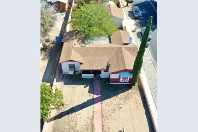 768 W Newgrove Street, Lancaster, CA 93534 - Photo 35