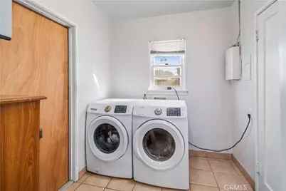 768 W Newgrove Street, Lancaster, CA 93534 - Photo 19