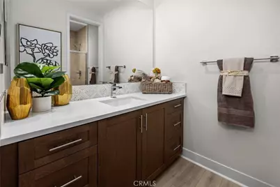 2307 Quail Bush Street, Palmdale, CA 93551 - Photo 21