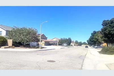 0 30th Street East, Lancaster, CA 93535 - Photo 5