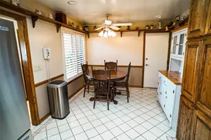 25628 Alicante, Valencia, CA 91355 - Photo 9