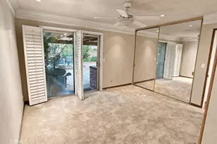25628 Alicante, Valencia, CA 91355 - Photo 15