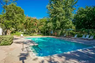 25628 Alicante, Valencia, CA 91355 - Photo 25
