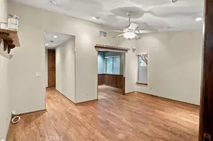25628 Alicante, Valencia, CA 91355 - Photo 11