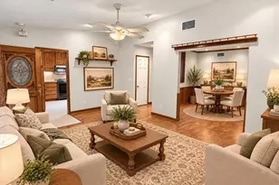 25628 Alicante, Valencia, CA 91355 - Photo 5