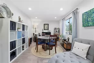 18530 Hatteras St, Tarzana, CA 91356 - Photo 3