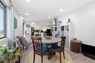 18530 Hatteras St, Tarzana, CA 91356 - Photo 5