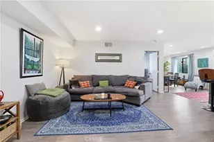 18530 Hatteras St, Tarzana, CA 91356 - Photo 9