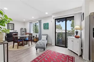 18530 Hatteras St, Tarzana, CA 91356 - Photo 7