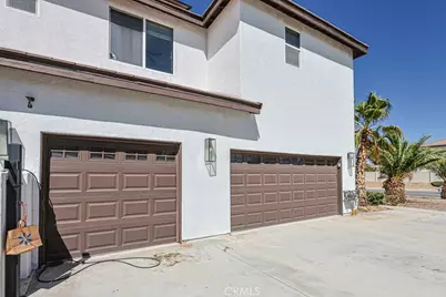 12620 Mar Vista, Apple Valley, CA 92308 - Photo 27