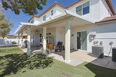 12620 Mar Vista, Apple Valley, CA 92308 - Photo 29