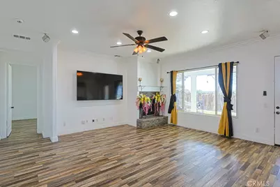 12620 Mar Vista, Apple Valley, CA 92308 - Photo 55