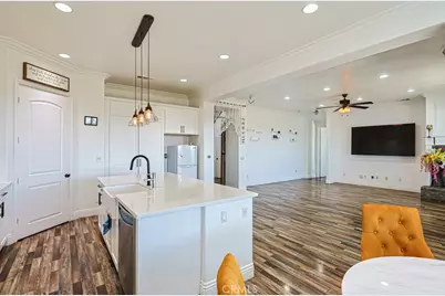 12620 Mar Vista, Apple Valley, CA 92308 - Photo 51