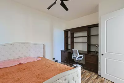 12620 Mar Vista, Apple Valley, CA 92308 - Photo 37