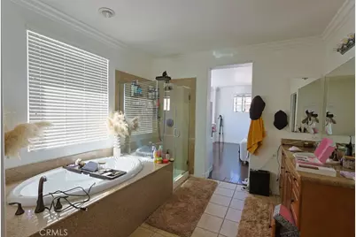12620 Mar Vista, Apple Valley, CA 92308 - Photo 17
