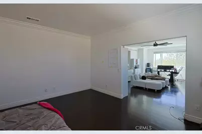 12620 Mar Vista, Apple Valley, CA 92308 - Photo 19