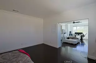 12620 Mar Vista, Apple Valley, CA 92308 - Photo 19