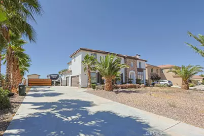 12620 Mar Vista, Apple Valley, CA 92308 - Photo 25
