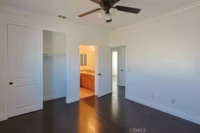 12620 Mar Vista, Apple Valley, CA 92308 - Photo 65