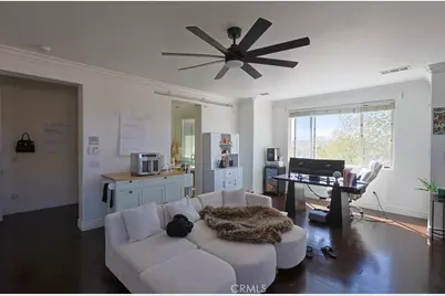 12620 Mar Vista, Apple Valley, CA 92308 - Photo 15
