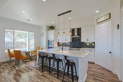 12620 Mar Vista, Apple Valley, CA 92308 - Photo 47