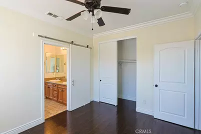 12620 Mar Vista, Apple Valley, CA 92308 - Photo 61