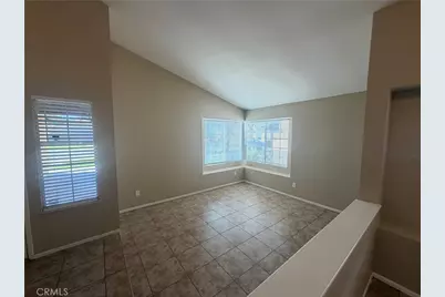 6504 Quaking Aspen, Bakersfield, CA 93313 - Photo 7