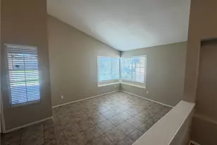 6504 Quaking Aspen, Bakersfield, CA 93313 - Photo 7