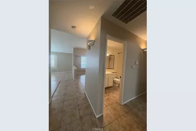 6504 Quaking Aspen, Bakersfield, CA 93313 - Photo 15