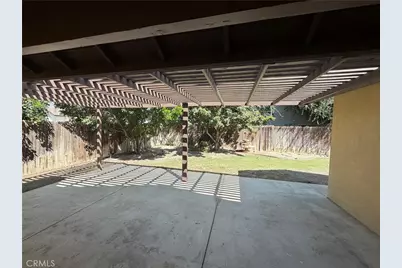 6504 Quaking Aspen, Bakersfield, CA 93313 - Photo 35