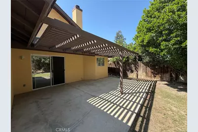 6504 Quaking Aspen, Bakersfield, CA 93313 - Photo 37