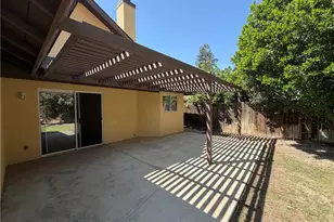 6504 Quaking Aspen, Bakersfield, CA 93313 - Photo 37