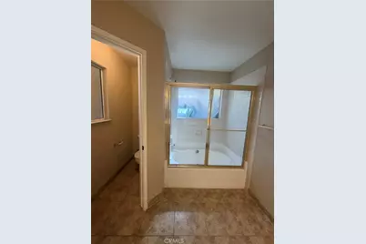 6504 Quaking Aspen, Bakersfield, CA 93313 - Photo 31
