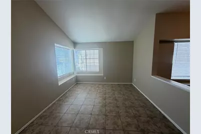 6504 Quaking Aspen, Bakersfield, CA 93313 - Photo 5