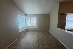 6504 Quaking Aspen, Bakersfield, CA 93313 - Photo 5