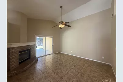 6504 Quaking Aspen, Bakersfield, CA 93313 - Photo 13